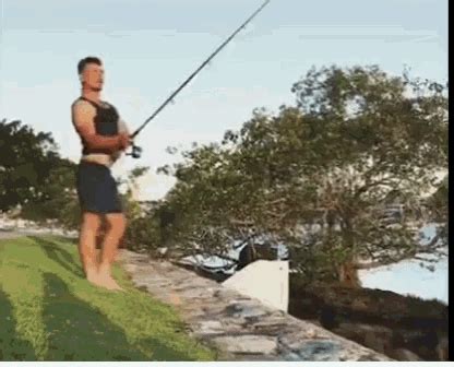 Enjoy our hd porno videos on any device of your choosing! Sassy Fishing GIF - Sassy Fishing Gay - Discover & Share GIFs