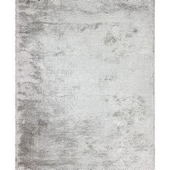 Ikea kitchen countertops ikea kitchen counters review luckydani live. FieldcrestÃ??Ã?Â® Luxury Hotel Duvet Set - Grey : Target