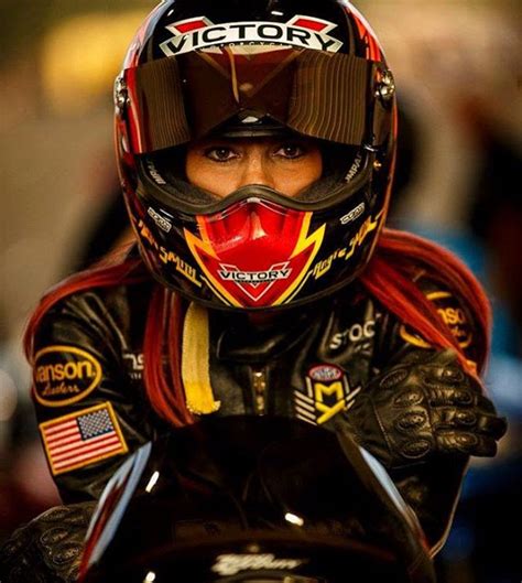 Angie smith nhra pro stock motorcycle wrap on behance. Two riders, one goal: Take a Victory Gunner to Indy's ...
