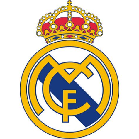 Parche escudo real madrid buy sport accessories at todocoleccion. Imagenes del escudo del Real Madrid | Imágenes chidas