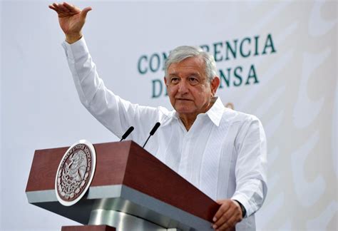 We did not find results for: Anuncia AMLO que en 10 días se reunirá con gobernadores ...