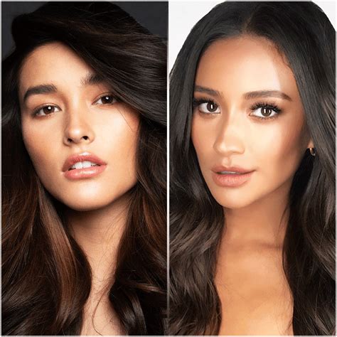 We finally saw alexandra trese in action after netflix dropped the trailer for the filipino comic's anime adaptation on thursday! Liza Soberano, Shay Mitchell are Alexandra Trese in ...