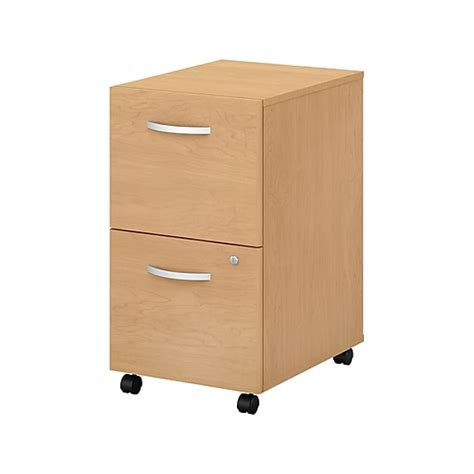 How to lock a filing cabinet our number one request in small lock solutions is for filing cabinet locks. Bush Business Furniture Studio C 2-Drawer Vertical File ...