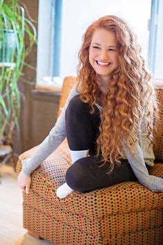 Кей джей апа, камила мендес, коул спраус и др. Madelaine-Petsch-Sexy-Hot-Riverdale-Cheryl-Blossom ...