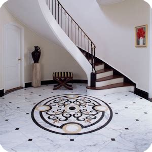 Granite is particularly hard, ensuring durability (more durable than. Floor Design Ideas - Android Apps on Google Play