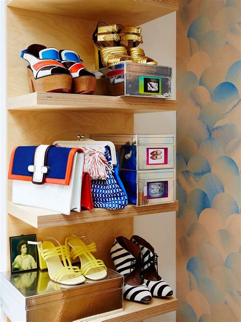 Turning a spare room into a dressing room: Everything You Need to Know to Turn a Spare Room Into a ...