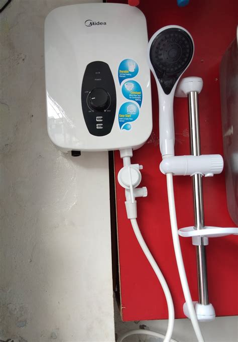 Jual elemen water heater ariston lurus 350 watt dengan harga rp90.000 dari toko online erpan electric, kota surabaya. Jual Water Heater Ariston / Jual Ariston Andris AN 15 R ...