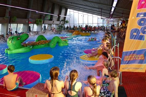 Feb 08, 2021 · durch stetige weiterentwicklung seit über 40 jahren, ist geising + böker heute ein modernes und bundesweit tätiges architekturbüro. Pool-Party im Rheiner Hallenbad