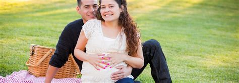 Maybe you would like to learn more about one of these? Health Insurance and Pregnancy: The Basics - Blogs ...