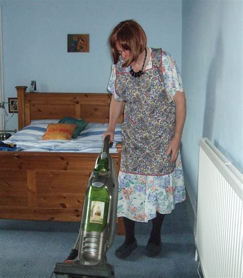 Wer lust auf fetischsex am telefon hat. HOUSEWIFE | A housewifes work is never done, Agatha ...