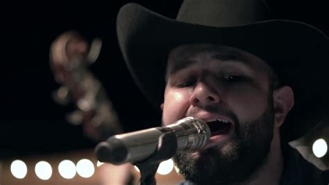 Descarga canciones de carin leon tu mp3 gratis en el celular o computadora. Carin Leon - Tú (Live Vol. 1) - YouTube