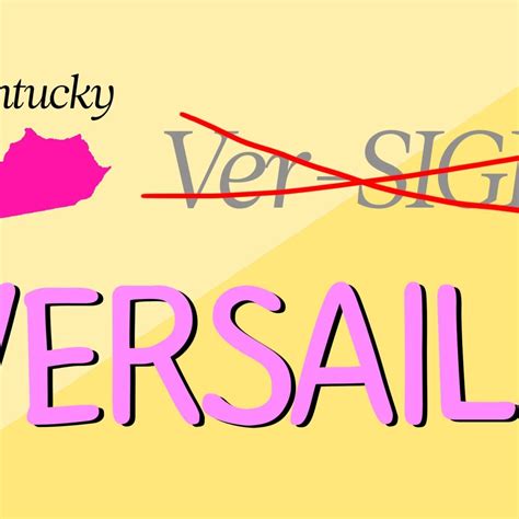 Your browser does not support the audio element. how do you pronounce guacamole correctly