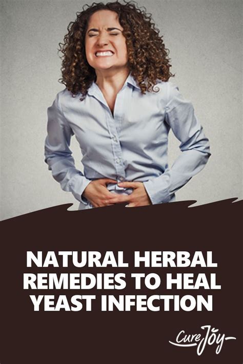 How long to heal a male yeast infection? How long genital yeast infections last can vary and may ...