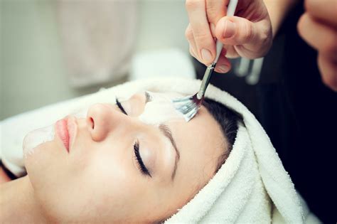 Maybe you would like to learn more about one of these? Facials in Brandon | Vanish Skin Clinic & Beauty Bar