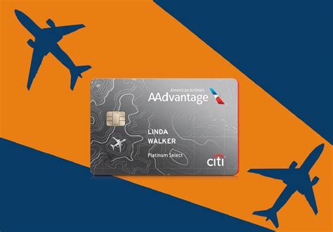 Amazon advertising find, attract, and engage customers: Citi® / AAdvantage® Platinum Select® Card Review - Top Travel on Points