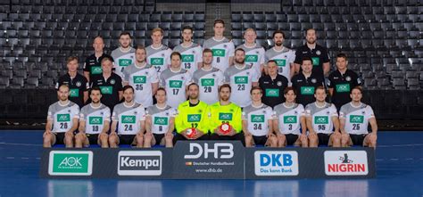 Dieser artikel behandelt die kroatische nationalmannschaft bei. Die Handball-EM in Kroatien