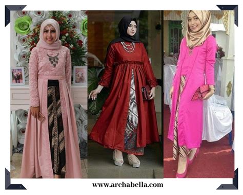 We did not find results for: Model Gamis Batik Kombinasi Polos Terbaru - Ragam Muslim