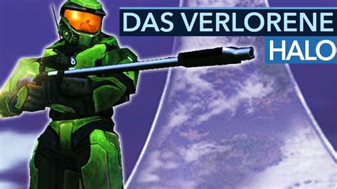 In diesem monat hatte microsoft angekündigt, dass windows 10 in phasen veröffentlicht wird, als erstes kommt windows 10 für pc, dann folgt die unterstützung für xbox one, mobile und. Halo Infinite - Kommt als Launchtitel für die Xbox Project ...