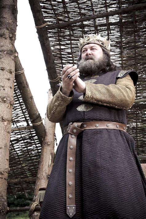 King robert baratheon plans to ask his oldest friend, eddard stark, to take jon's place. Mark Addy in Game of Thrones - #Addy #Game #Mark #thrones ...