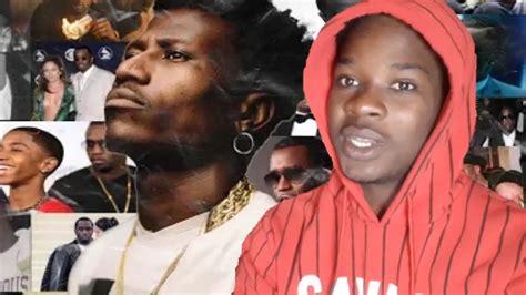 Stream tracks and playlists from young puffy on your desktop or mobile device. OCTOPIZZO - Young Puffy REACTION - YouTube