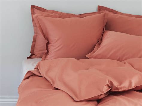We did not find results for: Duvet Cover Vidd - Pink Terracotta