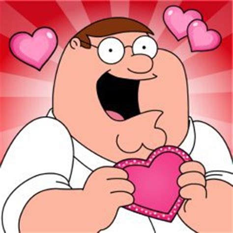 04:12 this content is fully owned by 20th century fox television no copyright infringement intended. Valentine's Day 2015 Event | Family Guy: The Quest for ...