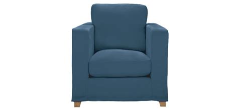 Itr… washable armchair slipcover chairs armchairs chair durable armchair chair covers slipcover gaming chair comfortable. Domino Modular Armchair | Fabric armchairs, Armchair ...