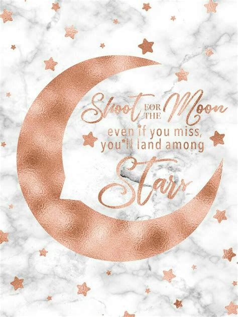 Rose gold glitter glam wallpaper wallsauce us. Pin by Jenny Rodriquez on Rose gold quotes | Rose gold ...