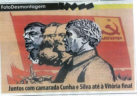 This page is about the various possible meanings of the acronym, abbreviation, shorthand or slang term: POLITICA PURA E DURA: Sabia porque razão o Lider do PCTP ...