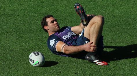 The melbourne storm nrl team is based in melbourne, victoria nd was founded in 1997, joining the national rugby league in 1998. NRL teams Round 15 2020: Early Mail, Cameron Smith injury ...