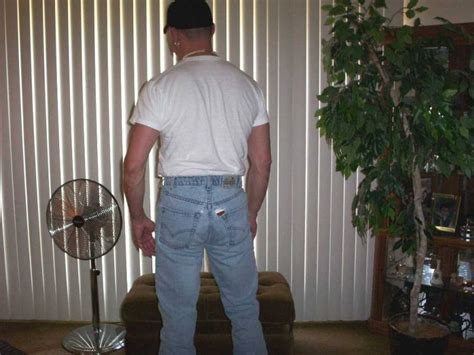 Hours may change under current circumstances member profile in Tulsa, Oklahoma | Gay Cowboy Central ...