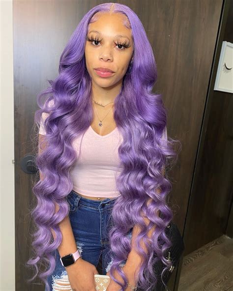 Houston glueless wig class to your collection. HOUSTON, TX on Instagram: "You know I had to drop the ...