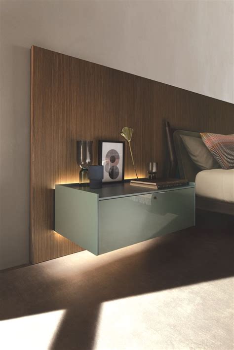 Summer is almost gone but there's still time to save! LT40. Harmonic Forms and Dimensions | Bedroom interior ...