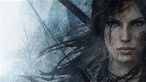 Ultra hd 4k türkçe dublaj 2160p indir. Rise of the Tomb Raider Wallpapers in Ultra HD | 4K