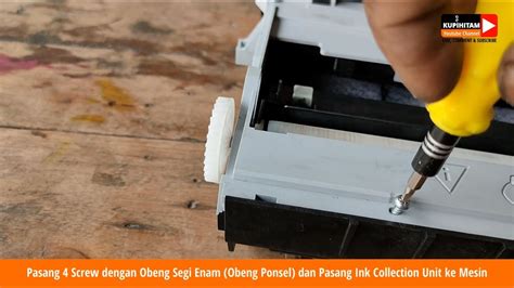 All ribbons for the hp pagewide pro 477dw multifunction printer ». Cara Membersihkan Ink Collection Unit HP Pagewide Pro ...