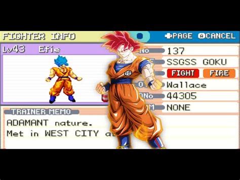Input the code and you can withdraw an unlimited amount of master balls or golden capsules as they are called in the game from your item pc. Dragon ball z team training codes | lifeanimes.com
