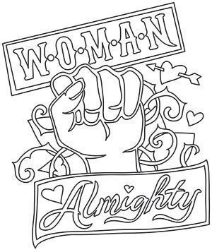 Coloring books aren't just for kids: Pin on I Fucking Love Coloring!!!!