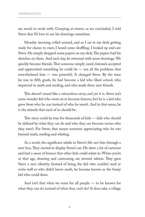 Strengths Based Parenting | Book by Mary Reckmeyer ...