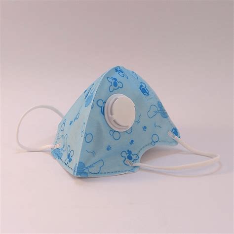 Ffp2 atemschutzmasken im angebot große auswahl schutz vor viren, staub und schimmelpilzen ffp2 atemschutzmasken jetzt bestellen! N95 PM2.5 (~ FFP2) Kinder Atemschutz-Maske mit Ventil ...