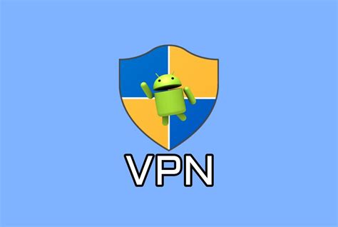 The guide on best paid apps for android provides you some best paid apps having extraordinary features to boost the performance of the device. 5 Best VPN Apps for Android 2019