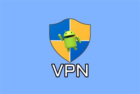 Like we said before, there are so many apps out there that it this free chat app for android is from our good old facebook. 5 Best VPN Apps for Android 2019