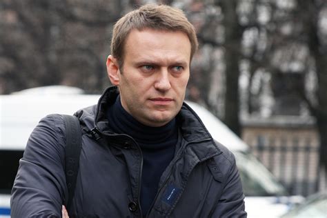 Подписчиков, 53 подписок, 345 публикаций — посмотрите в instagram фото и видео фонд борьбы с коррупцией (@fbk.info). ФБК ждут непростые времена: сотрудники штабов Навального ...