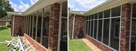 We did not find results for: Handyman and General Maintenance | New Orleans | Mr. Fix It