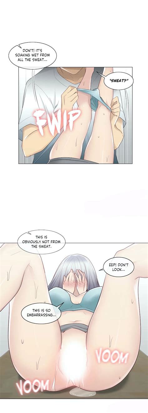 Touch to unlock are the most commonly used displays, as they produce great image quality while consuming low power. Read Touch to Unlock Manga Chapter 23 - Webtoonily