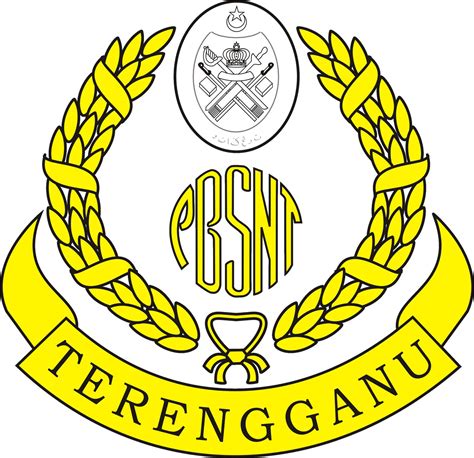 Di indonesia pada tanggal 19 april 1930 dibentuk persatuan sepak bola seluruh indonesia (pssi). Gatal Tangan: Antara Persatuan Bola Sepak atau FAM atau ...