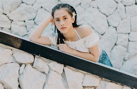 Agil darma 95.192 views7 months ago. Imbas Video 'Nakal', Netizen Minta Adhisty Zara Dicabut ...