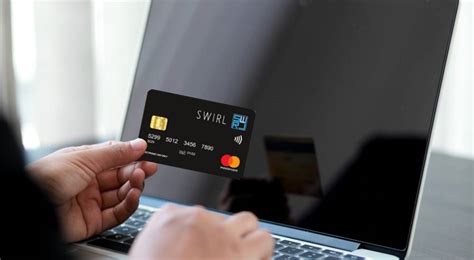 Maybe you would like to learn more about one of these? Use A Prepaid Credit Card To Pay Bills Online & Over The Phone | Swirl