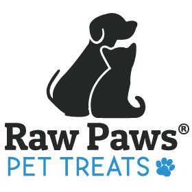 Our online store is also up and running and we encourage customers to utilize online ordering whenever possible. 10 Best Raw Paws Pet Food Coupons, Promo Codes - Jan 2021 ...