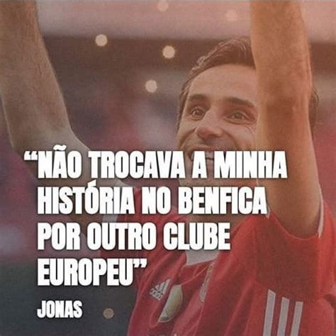 Os memes da bola são uma página de humor que satiriza o futebol português, vive da actualidade e da isenção. Memes Sporting Benfica Hoje / Adeptos Do Flamengo Gozam ...