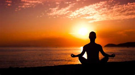Check spelling or type a new query. Five yoga poses for a healthy body and mind | The Indian ...